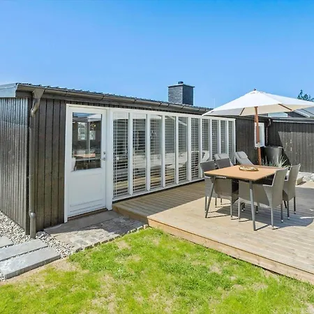 40169-juelsminde-ferskenvej-5 *