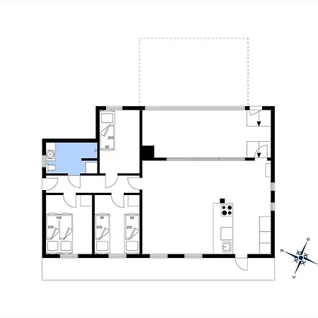 40169-juelsminde-ferskenvej-5 *