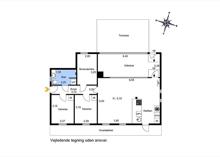 40169-juelsminde-ferskenvej-5