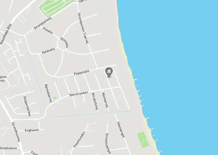 40169-juelsminde-ferskenvej-5 *