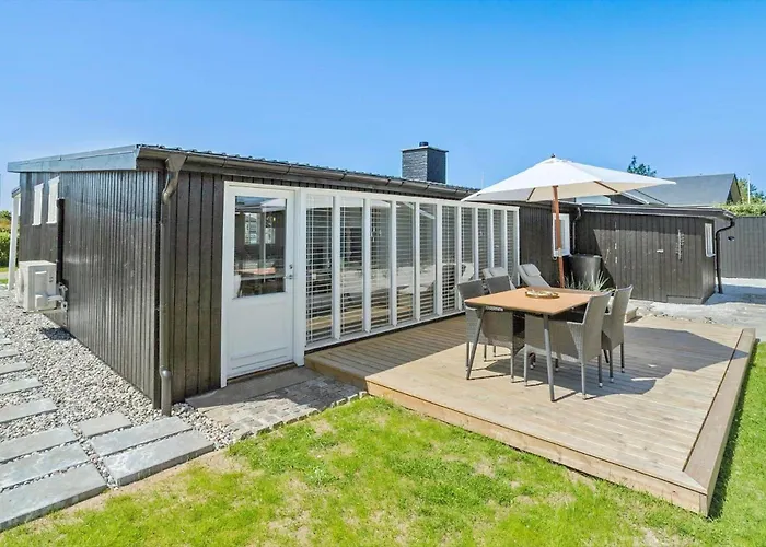 40169-juelsminde-ferskenvej-5 *