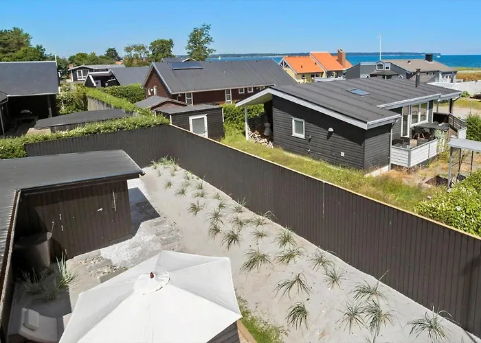 40169-juelsminde-ferskenvej-5 *