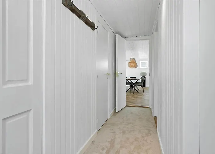 40169-juelsminde-ferskenvej-5 度假居 *