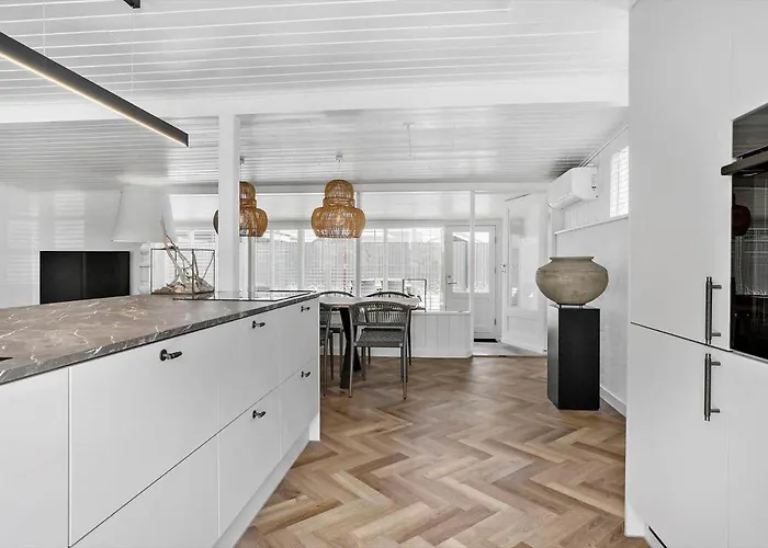 度假居 40169-juelsminde-ferskenvej-5 *