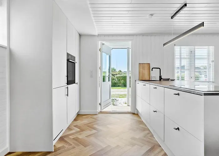 40169-juelsminde-ferskenvej-5